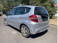 HONDA JAZZ 2012/7 - 4