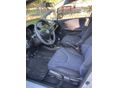 HONDA JAZZ 2012/7 - 5