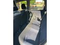 HONDA JAZZ 2012/7 - 6