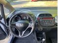 HONDA JAZZ 2012/7 - 7