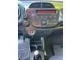HONDA JAZZ 2012/7 - 8