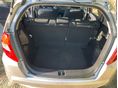 HONDA JAZZ 2012/7 - 9