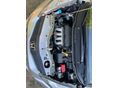 HONDA JAZZ 2012/7 - 10