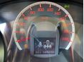 HONDA JAZZ 2012/7 - 12