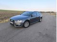 AUDI A4 1.8 TFSI multitronic EU6