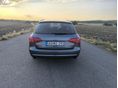 AUDI A4 2014/11 - 4