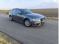 AUDI A4 2014/11 - 5