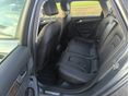 AUDI A4 2014/11 - 9