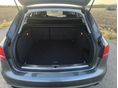 AUDI A4 2014/11 - 8