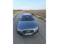 AUDI A4 2014/11 - 6