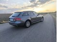 AUDI A4 2014/11 - 7
