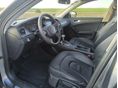 AUDI A4 2014/11 - 10