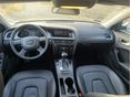 AUDI A4 2014/11 - 11