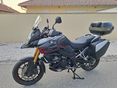 SUZUKI DL 1000 2016/2 - 2