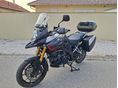 SUZUKI DL 1000 2016/2 - 3