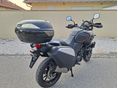 SUZUKI DL 1000 2016/2 - 4