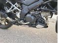 SUZUKI DL 1000 2016/2 - 5