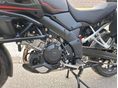 SUZUKI DL 1000 2016/2 - 6