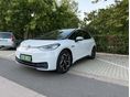 VOLKSWAGEN ID.3 58kWh Pro Performance Business
