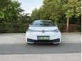 VOLKSWAGEN ID.3 2020/12 - 2