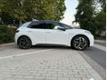 VOLKSWAGEN ID.3 2020/12 - 3