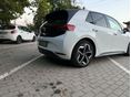 VOLKSWAGEN ID.3 2020/12 - 4