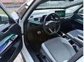 VOLKSWAGEN ID.3 2020/12 - 5