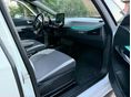 VOLKSWAGEN ID.3 2020/12 - 6