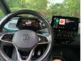 VOLKSWAGEN ID.3 2020/12 - 7
