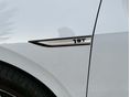 VOLKSWAGEN ID.3 2020/12 - 8