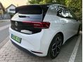 VOLKSWAGEN ID.3 2020/12 - 9