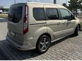 FORD CONNECT 2015/4 - 2