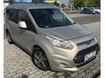 FORD CONNECT 2015/4 - 3