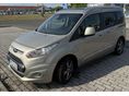 FORD CONNECT Tourneo205 1.6 TDCi SWB Titanium
