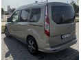 FORD CONNECT 2015/4 - 4
