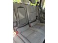 FORD CONNECT 2015/4 - 7