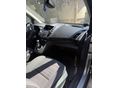 FORD CONNECT 2015/4 - 8