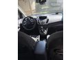 FORD CONNECT 2015/4 - 9