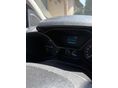 FORD CONNECT 2015/4 - 10