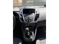 FORD CONNECT 2015/4 - 11