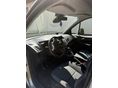 FORD CONNECT 2015/4 - 12