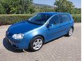 VOLKSWAGEN GOLF V 2.0 PD TDI Premium 4Motion Dupla digitkl. tempomat. el.ülés. 4 el.ablak