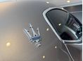 MASERATI GHIBLI 3.0 V6 GranLusso (Automata) Sport/LED/PDC/KEYLESS/TV/B&W HiFi/ÁFA-s