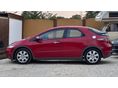 HONDA CIVIC 2011/12 - 4