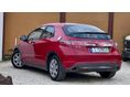 HONDA CIVIC 2011/12 - 5