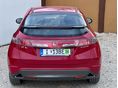 HONDA CIVIC 2011/12 - 6