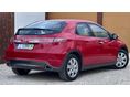 HONDA CIVIC 2011/12 - 7