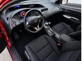 HONDA CIVIC 2011/12 - 9