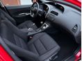 HONDA CIVIC 2011/12 - 10