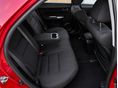 HONDA CIVIC 2011/12 - 12